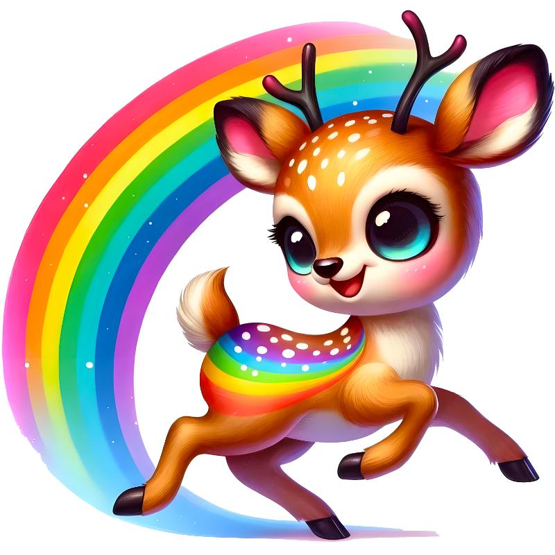 Heat transfers Iron on stickers  highland cow 101 for Tshirts Iron on Decal Patches Stickers Clothes Hat Pillows DIY Crafts