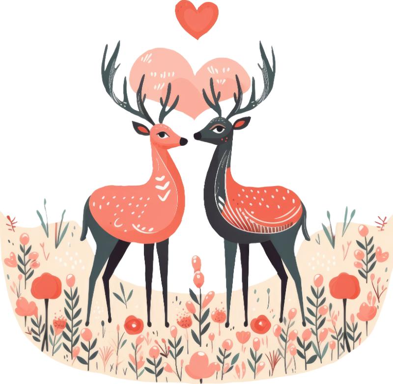 Heat transfers Iron on stickers  highland cow 100 for Tshirts Iron on Decal Patches Stickers Clothes Hat Pillows DIY Crafts