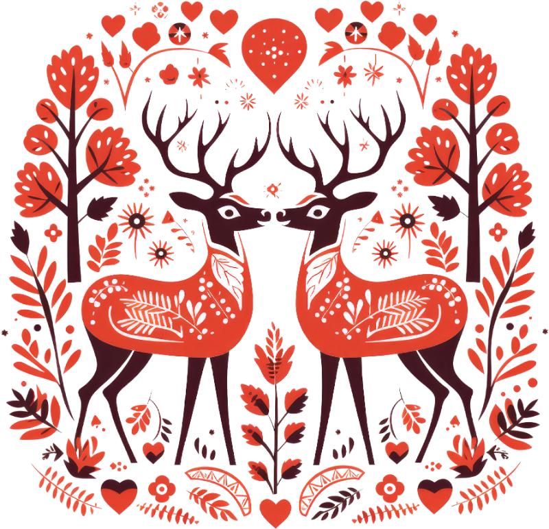 Heat transfers Iron on stickers  highland cow 1 for Tshirts Iron on Decal Patches Stickers Clothes Hat Pillows DIY Crafts