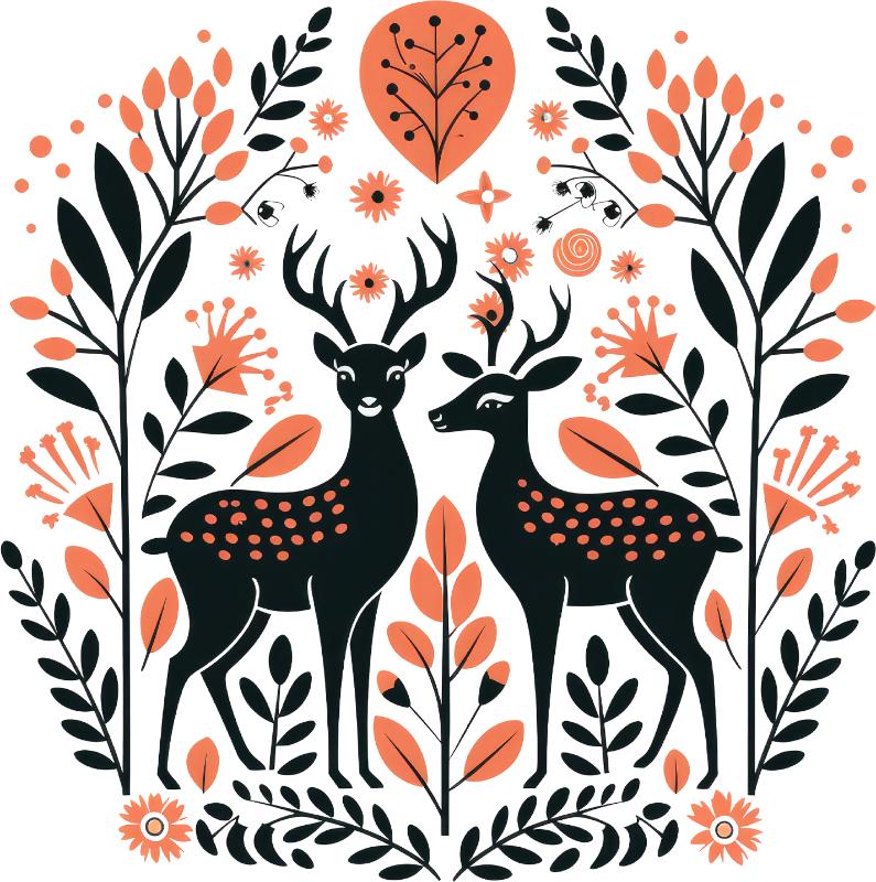 Heat transfers Iron on stickers  elephant 9 for Tshirts Iron on Decal Patches Stickers Clothes Hat Pillows DIY Crafts