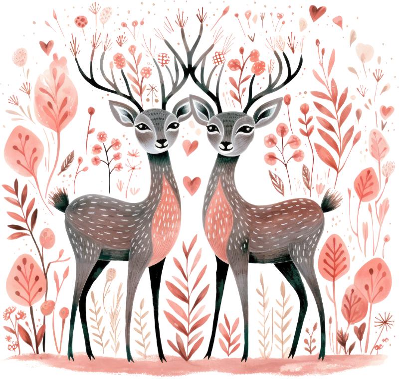 Heat transfers Iron on stickers  elephant 8 for Tshirts Iron on Decal Patches Stickers Clothes Hat Pillows DIY Crafts