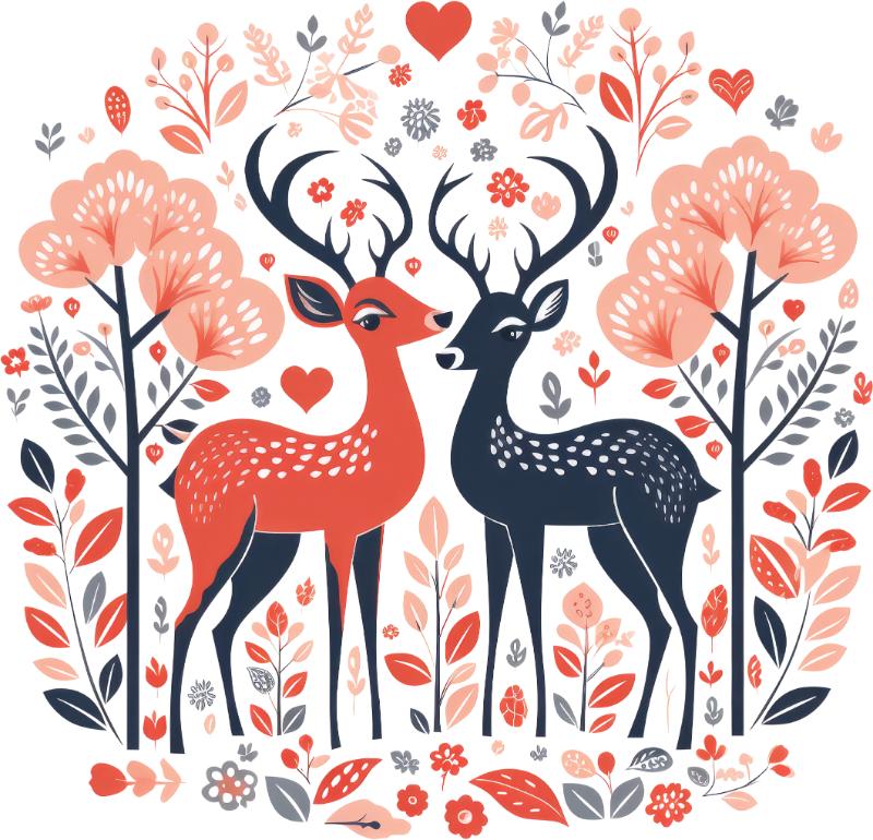 Heat transfers Iron on stickers  elephant 7 for Tshirts Iron on Decal Patches Stickers Clothes Hat Pillows DIY Crafts