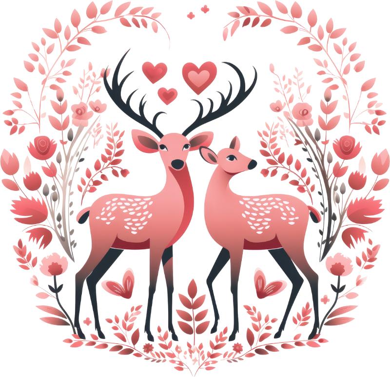 Heat transfers Iron on stickers  elephant 6 for Tshirts Iron on Decal Patches Stickers Clothes Hat Pillows DIY Crafts