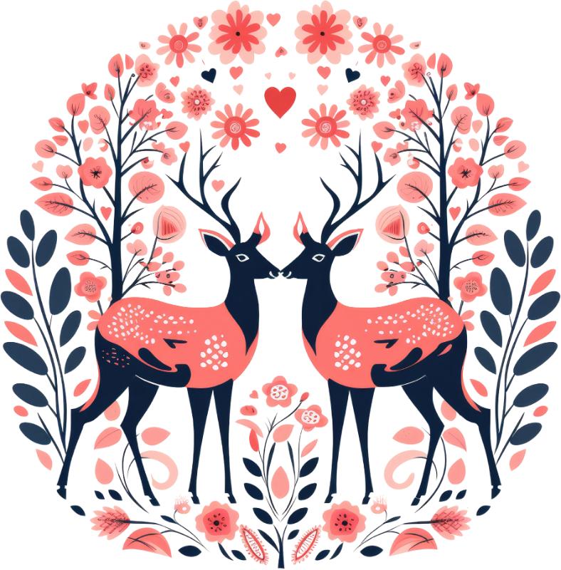 Heat transfers Iron on stickers  elephant 5 for Tshirts Iron on Decal Patches Stickers Clothes Hat Pillows DIY Crafts