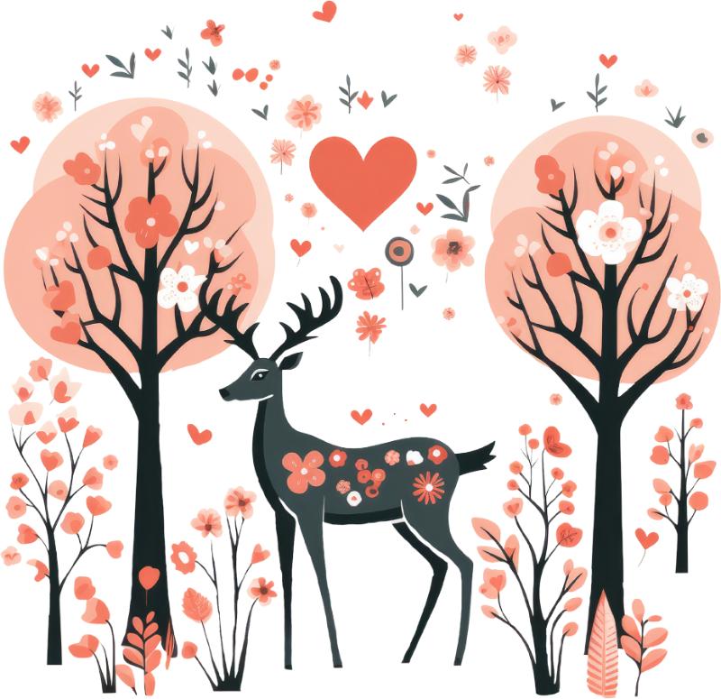 Heat transfers Iron on stickers  elephant 42 for Tshirts Iron on Decal Patches Stickers Clothes Hat Pillows DIY Crafts