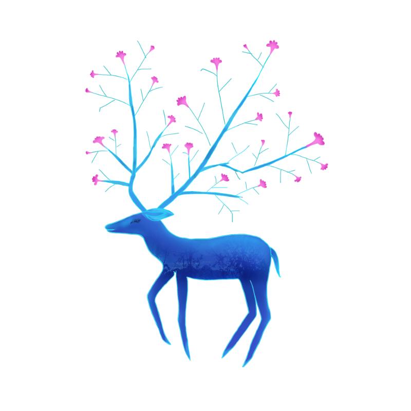 UV DTF decal Stickers cup wraps small decals highland cow 317 for Cup, glass, mugs, phone case, car decals, DIY stickers UV DTF Transfer stickers wraps DIY Crafts