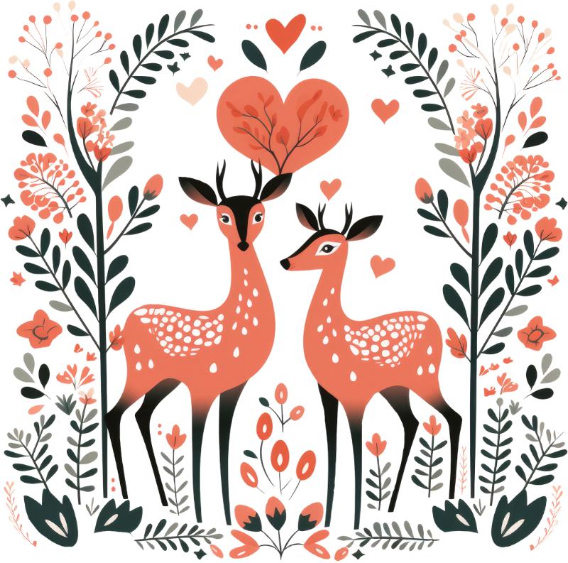 Heat transfers Iron on stickers  elephant 41 for Tshirts Iron on Decal Patches Stickers Clothes Hat Pillows DIY Crafts