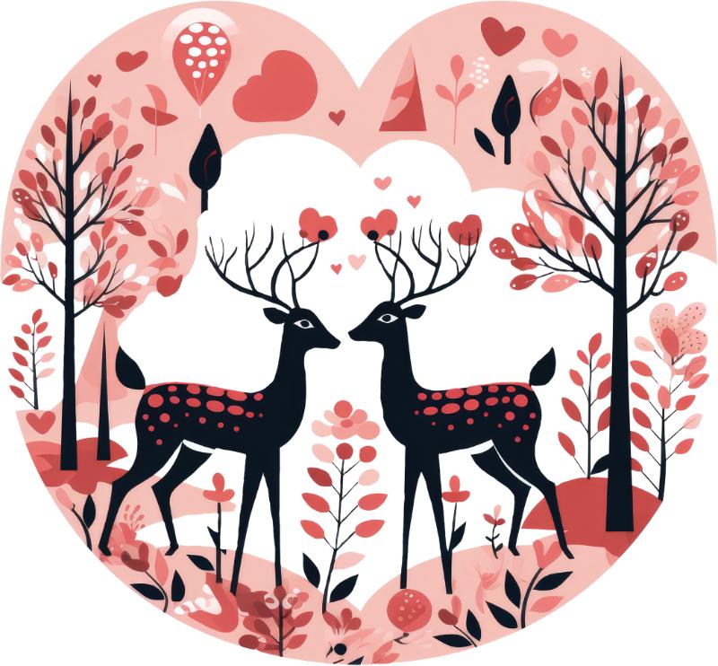 Heat transfers Iron on stickers  elephant 40 for Tshirts Iron on Decal Patches Stickers Clothes Hat Pillows DIY Crafts