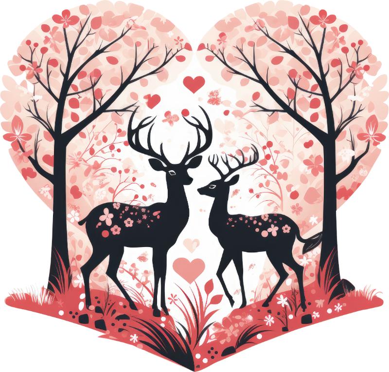 Heat transfers Iron on stickers  elephant 4 for Tshirts Iron on Decal Patches Stickers Clothes Hat Pillows DIY Crafts