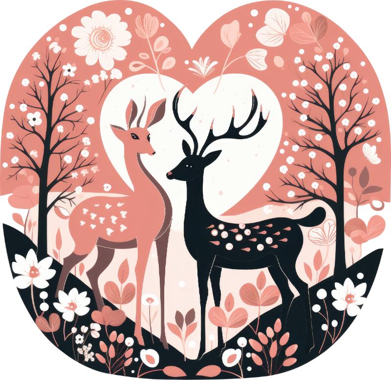 Heat transfers Iron on stickers  elephant 39 for Tshirts Iron on Decal Patches Stickers Clothes Hat Pillows DIY Crafts