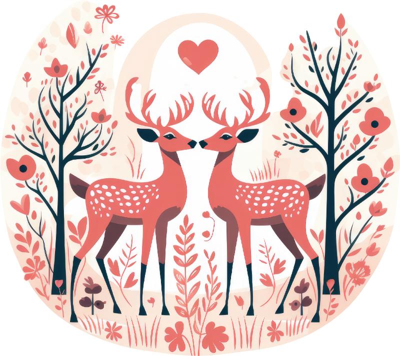 Heat transfers Iron on stickers  elephant 38 for Tshirts Iron on Decal Patches Stickers Clothes Hat Pillows DIY Crafts