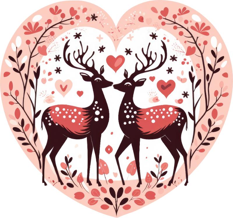 Heat transfers Iron on stickers  elephant 36 for Tshirts Iron on Decal Patches Stickers Clothes Hat Pillows DIY Crafts