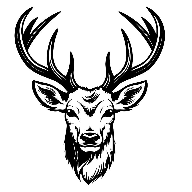 Heat transfers Iron on stickers  elephant 34 for Tshirts Iron on Decal Patches Stickers Clothes Hat Pillows DIY Crafts