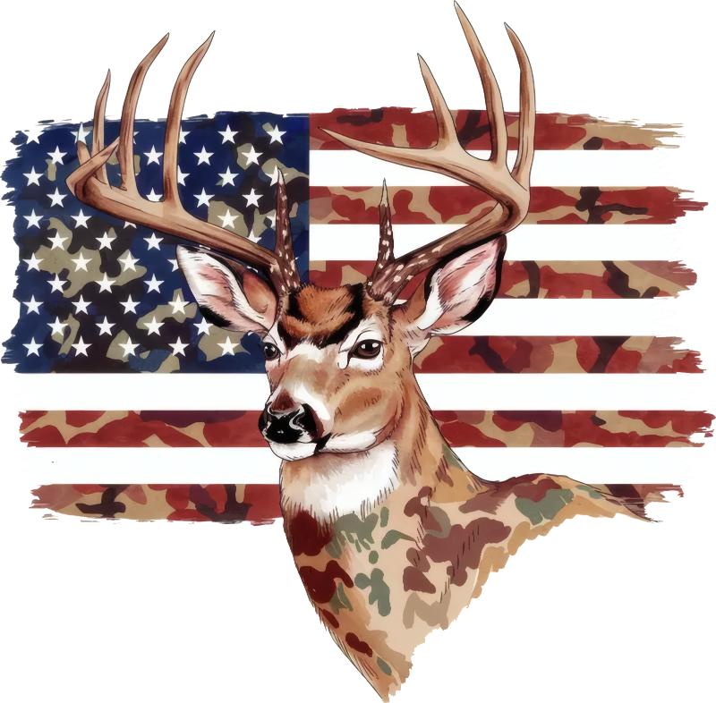 Heat transfers Iron on stickers  elephant 3 for Tshirts Iron on Decal Patches Stickers Clothes Hat Pillows DIY Crafts