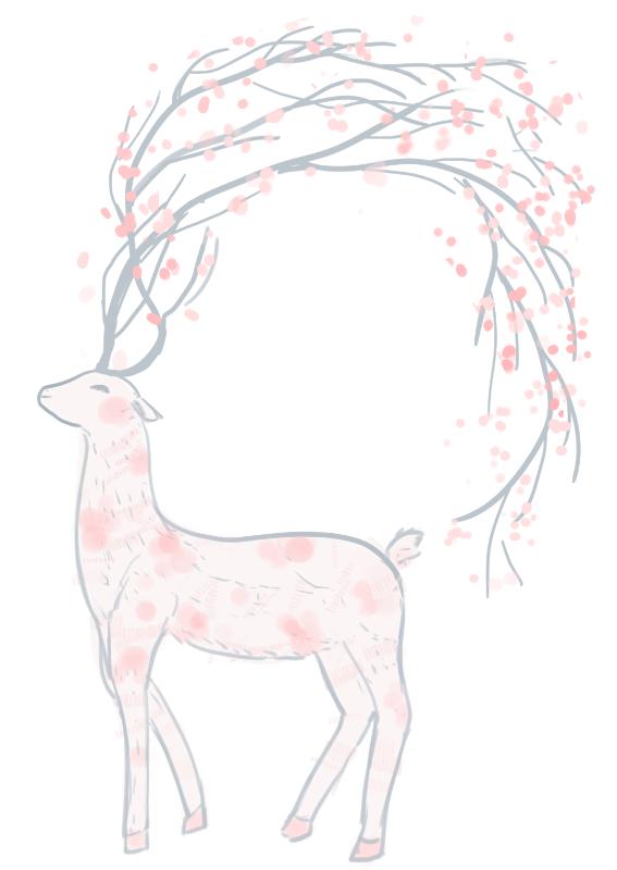 UV DTF decal Stickers cup wraps small decals highland cow 316 for Cup, glass, mugs, phone case, car decals, DIY stickers UV DTF Transfer stickers wraps DIY Crafts