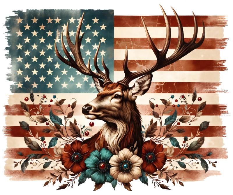 Heat transfers Iron on stickers  elephant 28 for Tshirts Iron on Decal Patches Stickers Clothes Hat Pillows DIY Crafts