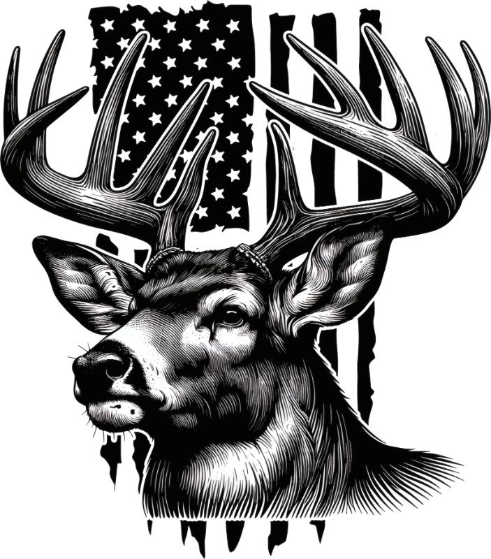 Heat transfers Iron on stickers  elephant 24 for Tshirts Iron on Decal Patches Stickers Clothes Hat Pillows DIY Crafts