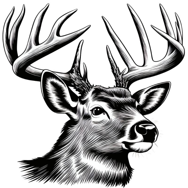 Heat transfers Iron on stickers  elephant 22 for Tshirts Iron on Decal Patches Stickers Clothes Hat Pillows DIY Crafts