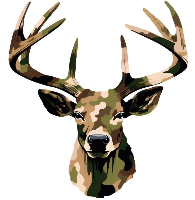 Heat transfers Iron on stickers  elephant 20 for Tshirts Iron on Decal Patches Stickers Clothes Hat Pillows DIY Crafts