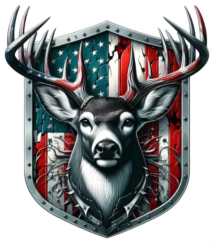 Heat transfers Iron on stickers  elephant 19 for Tshirts Iron on Decal Patches Stickers Clothes Hat Pillows DIY Crafts