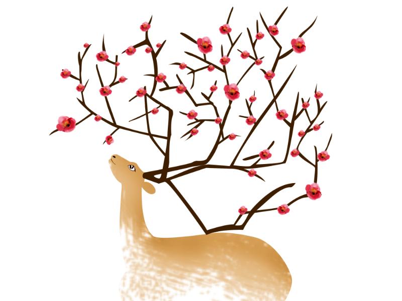 UV DTF decal Stickers cup wraps small decals highland cow 315 for Cup, glass, mugs, phone case, car decals, DIY stickers UV DTF Transfer stickers wraps DIY Crafts