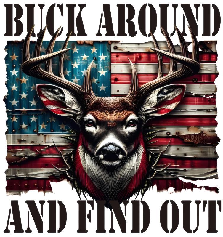 Heat transfers Iron on stickers  elephant 18 for Tshirts Iron on Decal Patches Stickers Clothes Hat Pillows DIY Crafts