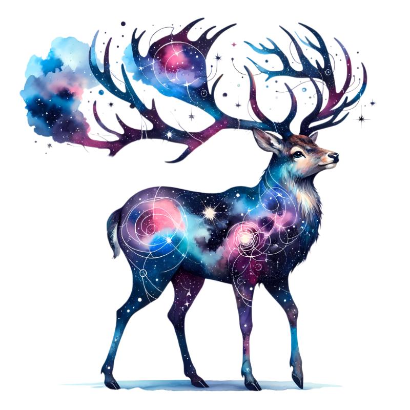 Heat transfers Iron on stickers  elephant 14 for Tshirts Iron on Decal Patches Stickers Clothes Hat Pillows DIY Crafts