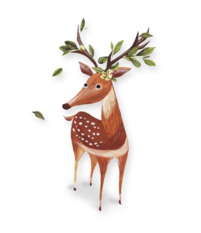 UV DTF decal Stickers cup wraps small decals highland cow 312 for Cup, glass, mugs, phone case, car decals, DIY stickers UV DTF Transfer stickers wraps DIY Crafts