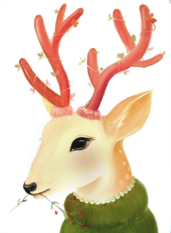 UV DTF decal Stickers cup wraps small decals highland cow 306 for Cup, glass, mugs, phone case, car decals, DIY stickers UV DTF Transfer stickers wraps DIY Crafts