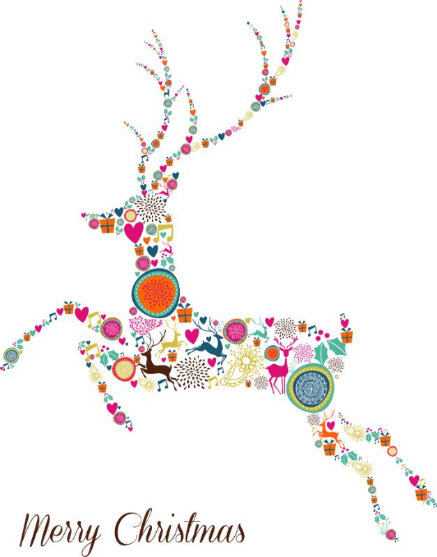 UV DTF decal Stickers cup wraps small decals highland cow 301 for Cup, glass, mugs, phone case, car decals, DIY stickers UV DTF Transfer stickers wraps DIY Crafts