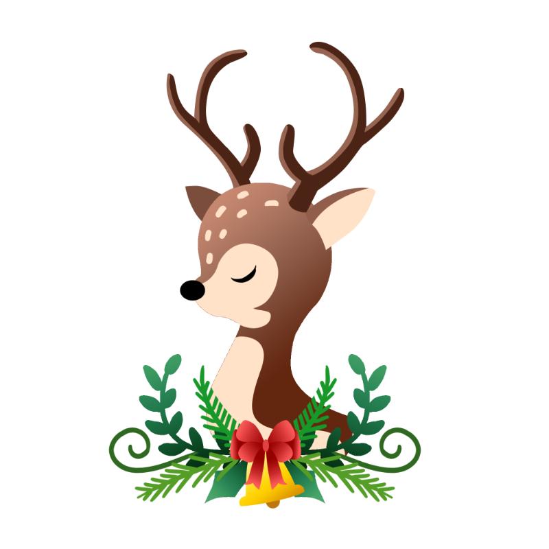 UV DTF decal Stickers cup wraps small decals highland cow 30 for Cup, glass, mugs, phone case, car decals, DIY stickers UV DTF Transfer stickers wraps DIY Crafts