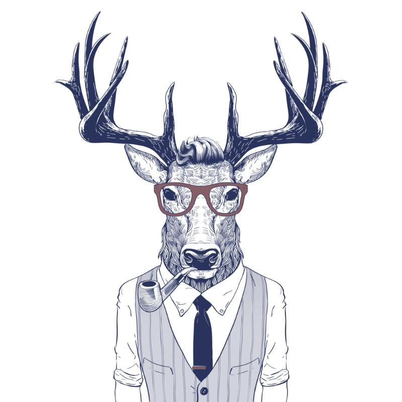 UV DTF decal Stickers cup wraps small decals highland cow 3 for Cup, glass, mugs, phone case, car decals, DIY stickers UV DTF Transfer stickers wraps DIY Crafts