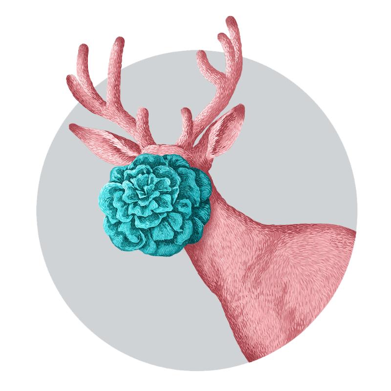 UV DTF decal Stickers cup wraps small decals highland cow 299 for Cup, glass, mugs, phone case, car decals, DIY stickers UV DTF Transfer stickers wraps DIY Crafts