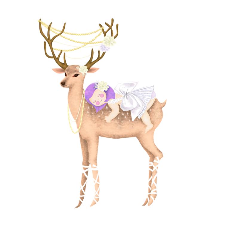 UV DTF decal Stickers cup wraps small decals highland cow 293 for Cup, glass, mugs, phone case, car decals, DIY stickers UV DTF Transfer stickers wraps DIY Crafts