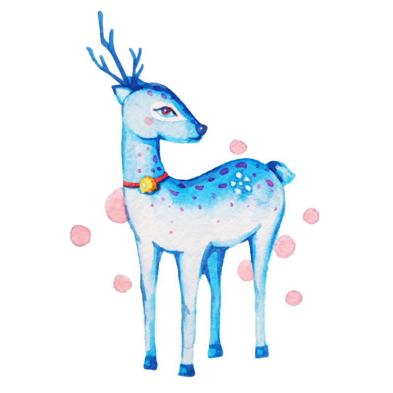 Heat transfers Iron on stickers  highland cow 29 for Tshirts Iron on Decal Patches Stickers Clothes Hat Pillows DIY Crafts