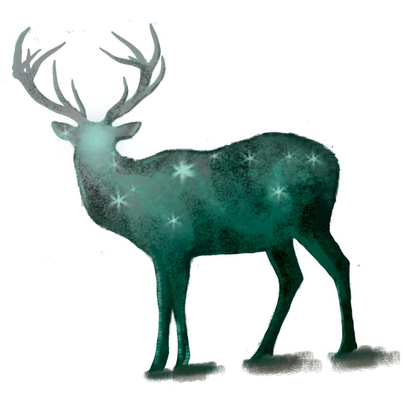 Heat transfers Iron on stickers  highland cow 284 for Tshirts Iron on Decal Patches Stickers Clothes Hat Pillows DIY Crafts