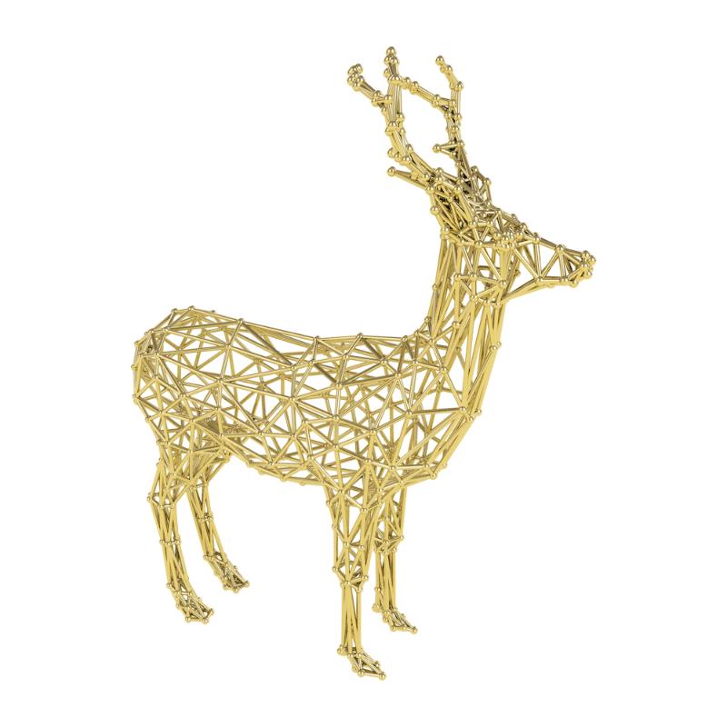 Heat transfers Iron on stickers  highland cow 28 for Tshirts Iron on Decal Patches Stickers Clothes Hat Pillows DIY Crafts