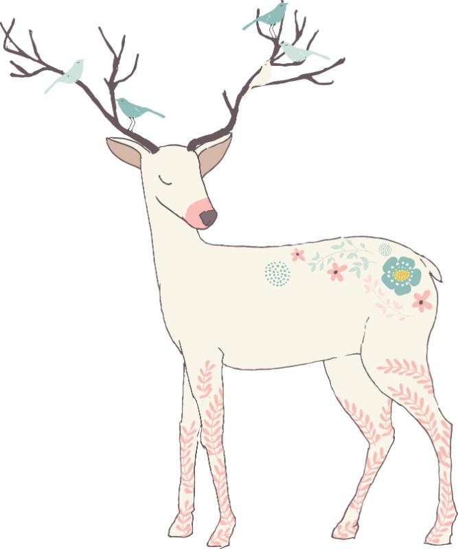 UV DTF decal Stickers cup wraps small decals highland cow 335 for Cup, glass, mugs, phone case, car decals, DIY stickers UV DTF Transfer stickers wraps DIY Crafts