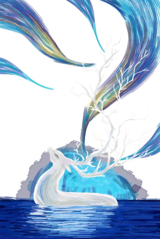 Heat transfers Iron on stickers  highland cow 275 for Tshirts Iron on Decal Patches Stickers Clothes Hat Pillows DIY Crafts