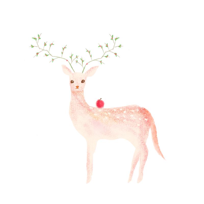 Heat transfers Iron on stickers  highland cow 272 for Tshirts Iron on Decal Patches Stickers Clothes Hat Pillows DIY Crafts