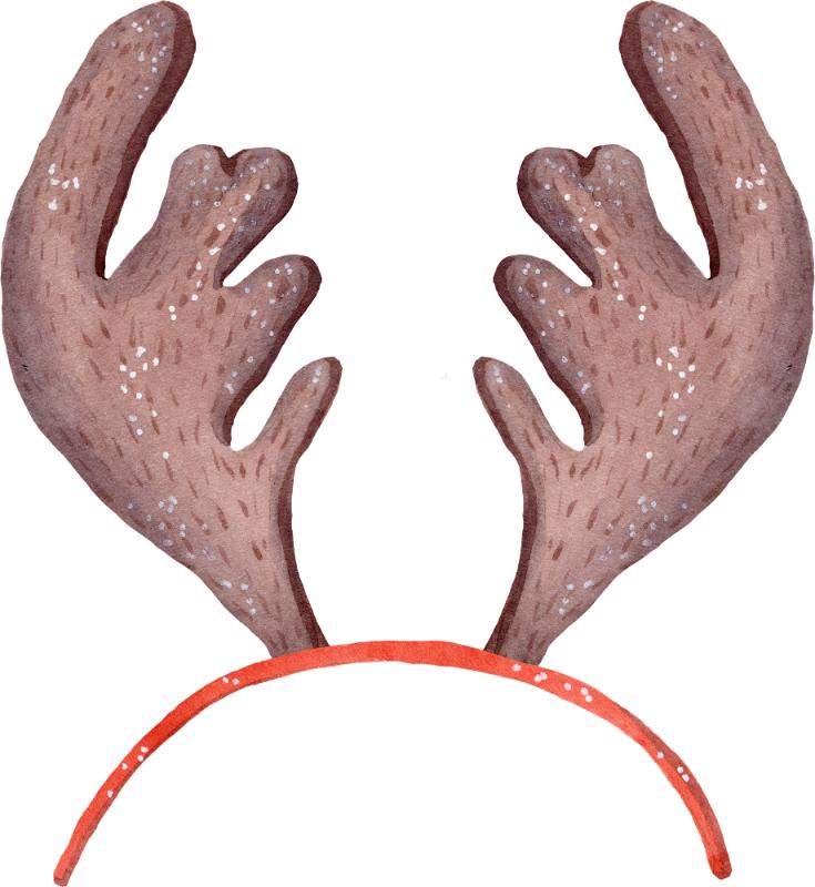 Heat transfers Iron on stickers  highland cow 266 for Tshirts Iron on Decal Patches Stickers Clothes Hat Pillows DIY Crafts