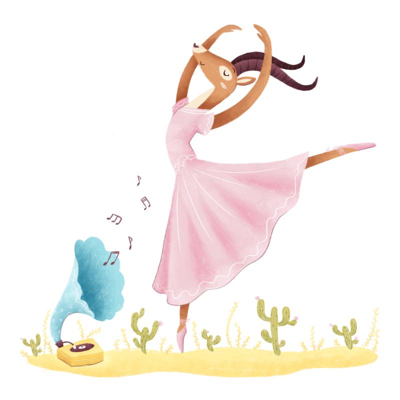 Heat transfers Iron on stickers  highland cow 265 for Tshirts Iron on Decal Patches Stickers Clothes Hat Pillows DIY Crafts