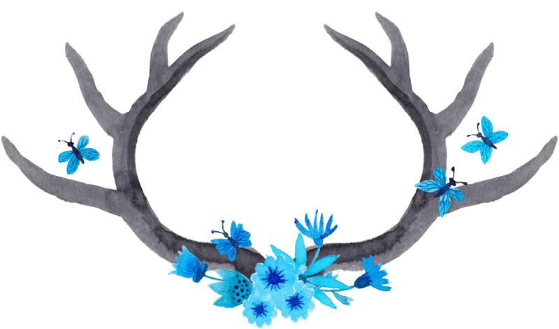 Heat transfers Iron on stickers  highland cow 262 for Tshirts Iron on Decal Patches Stickers Clothes Hat Pillows DIY Crafts