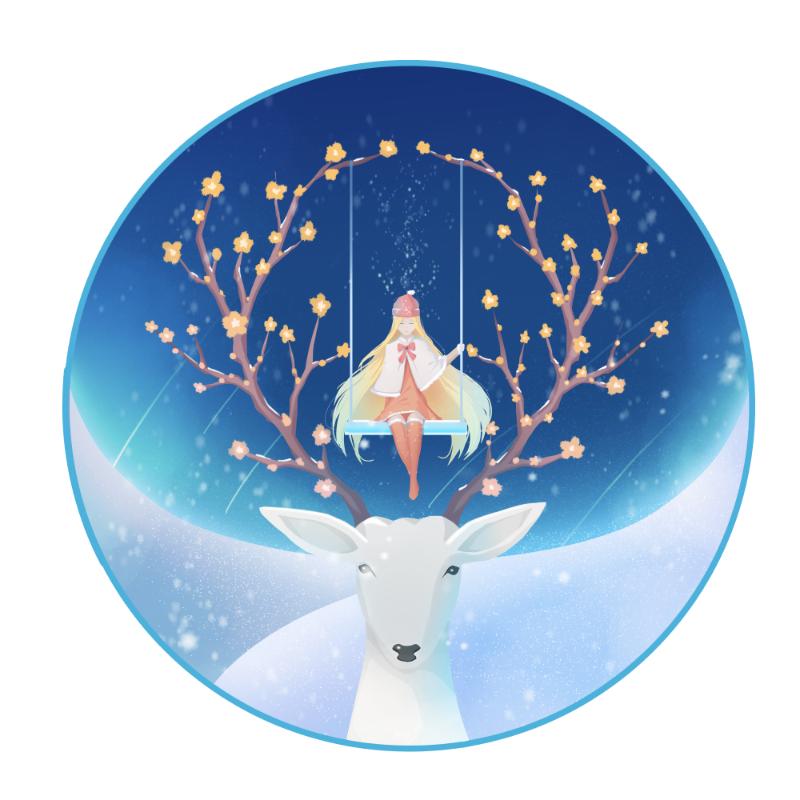 Heat transfers Iron on stickers  highland cow 26 for Tshirts Iron on Decal Patches Stickers Clothes Hat Pillows DIY Crafts