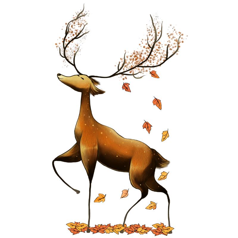 Heat transfers Iron on stickers  highland cow 257 for Tshirts Iron on Decal Patches Stickers Clothes Hat Pillows DIY Crafts