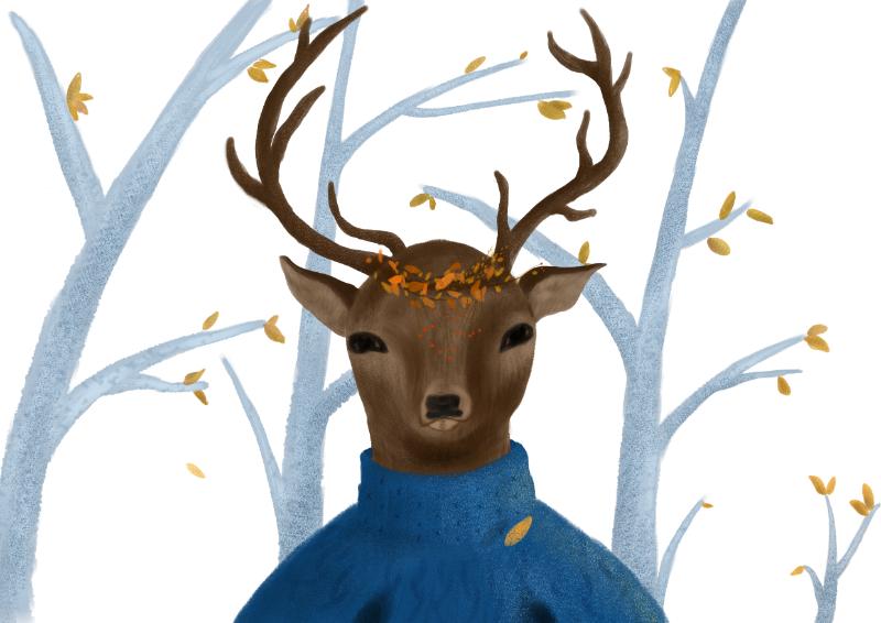 Heat transfers Iron on stickers  highland cow 255 for Tshirts Iron on Decal Patches Stickers Clothes Hat Pillows DIY Crafts