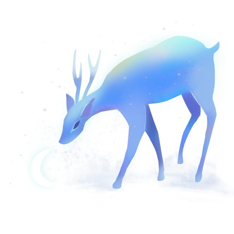 Heat transfers Iron on stickers  highland cow 25 for Tshirts Iron on Decal Patches Stickers Clothes Hat Pillows DIY Crafts