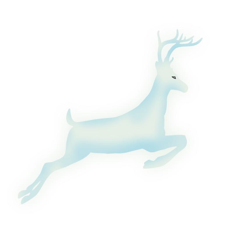 Heat transfers Iron on stickers  highland cow 244 for Tshirts Iron on Decal Patches Stickers Clothes Hat Pillows DIY Crafts