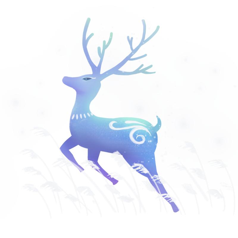 Heat transfers Iron on stickers  highland cow 238 for Tshirts Iron on Decal Patches Stickers Clothes Hat Pillows DIY Crafts