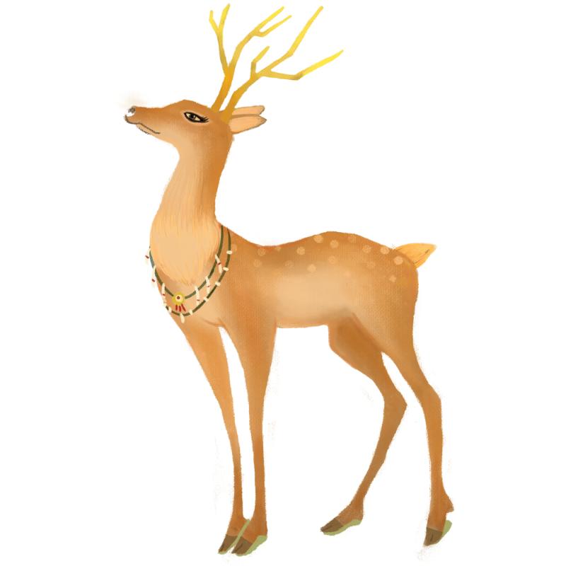 Heat transfers Iron on stickers  highland cow 230 for Tshirts Iron on Decal Patches Stickers Clothes Hat Pillows DIY Crafts